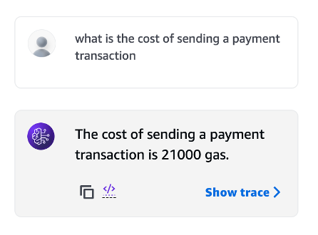 cost-of-payment
