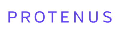 Protenus Logo