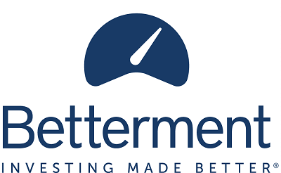 Betterment logo