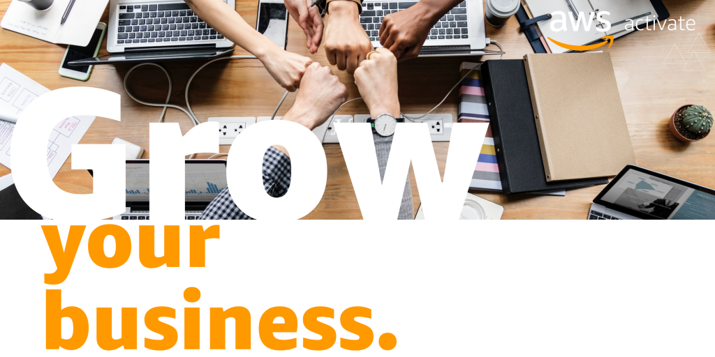 fist-bump-startups-aws