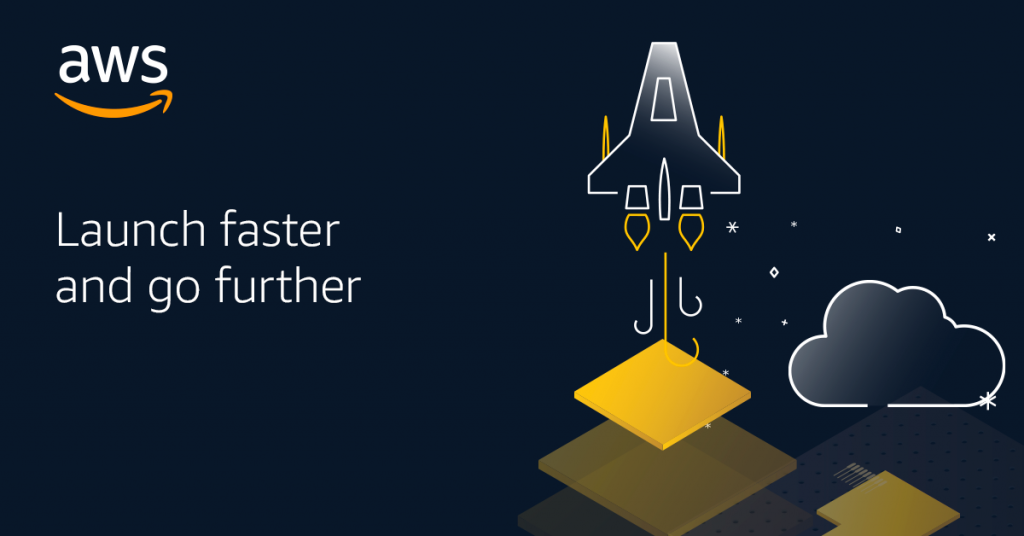 Lightsail Container Featured Image