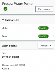 アプリケーションのスクリーンショット 
