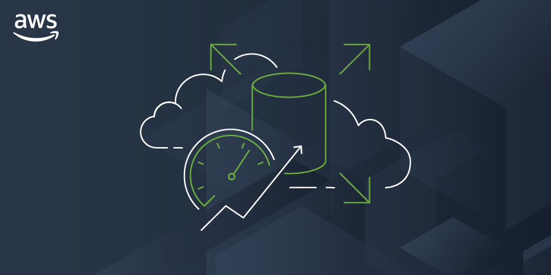 Change Manager Create Template part 1