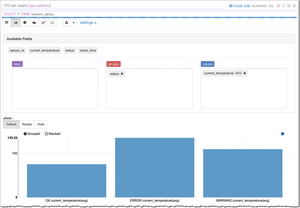 Notebook screenshot.