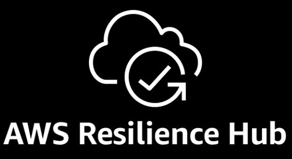 Resilience Hub SiteMersh