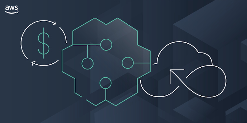 Amazon SageMaker Serverless Inference