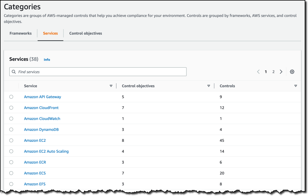 콘솔 스크린샷.
