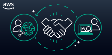 Amazon SageMaker Canvas