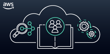 Amazon SageMaker Studio Notebooks