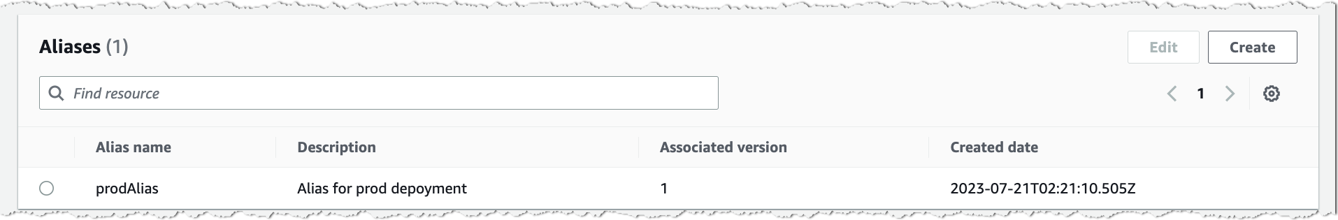 Agents for Amazon Bedrock