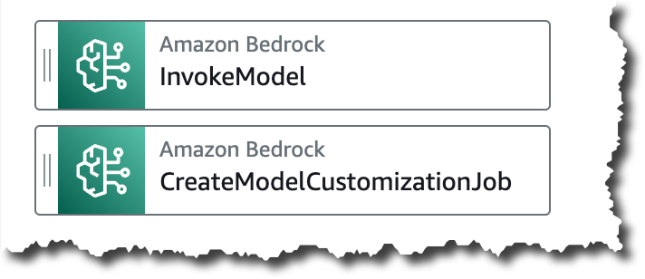 최적화된 커넥터
