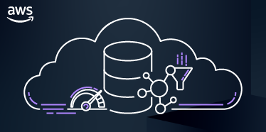 neptune graph analytics
