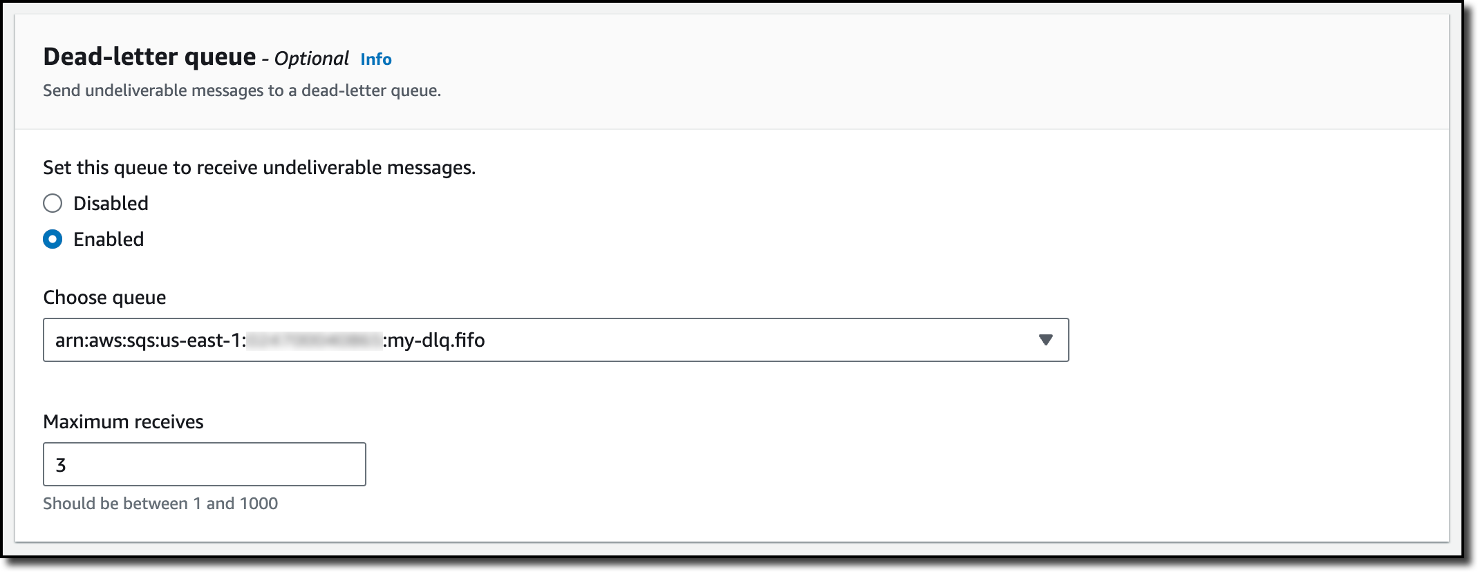 콘솔 스크린샷.