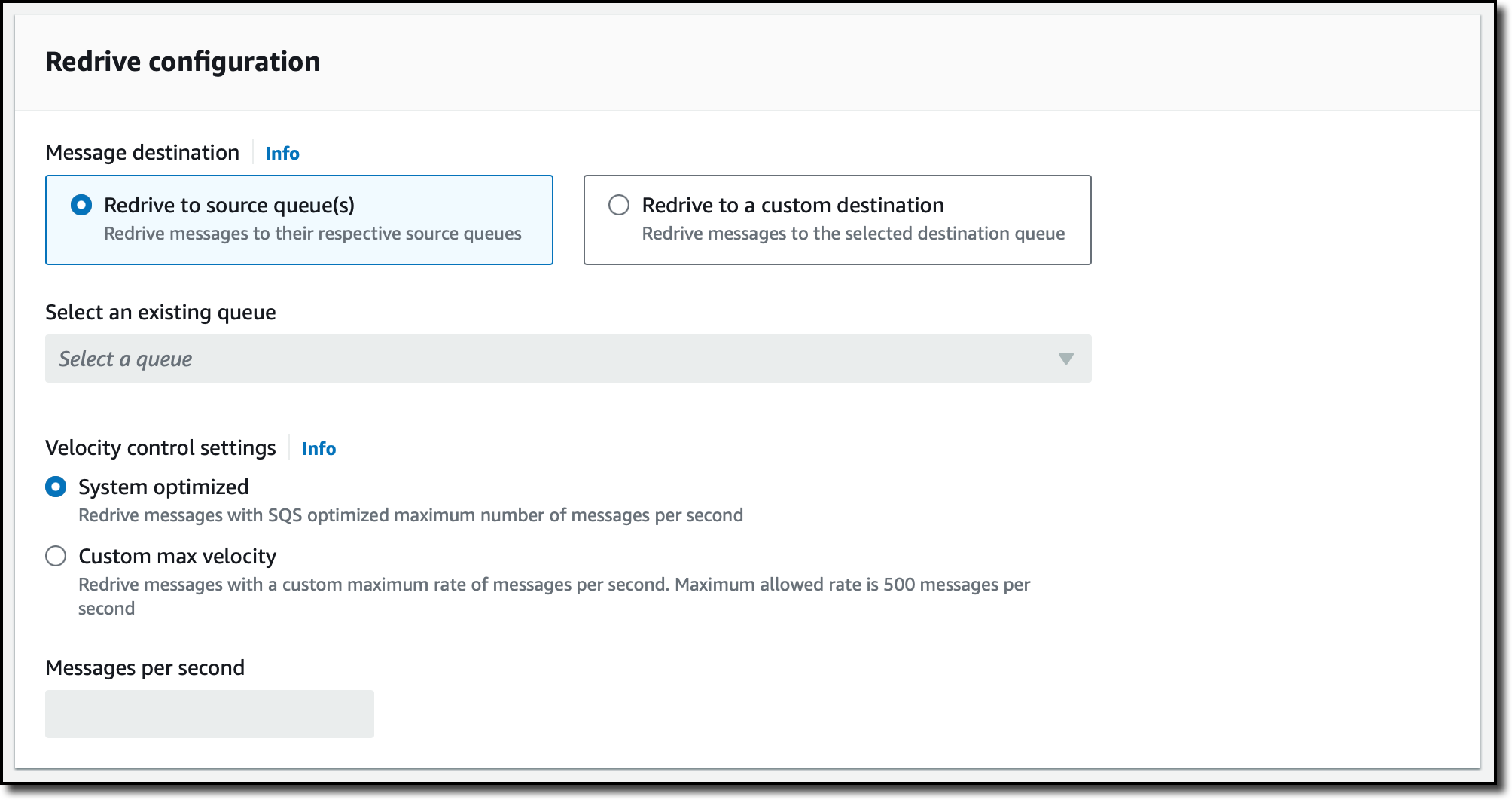 콘솔 스크린샷.