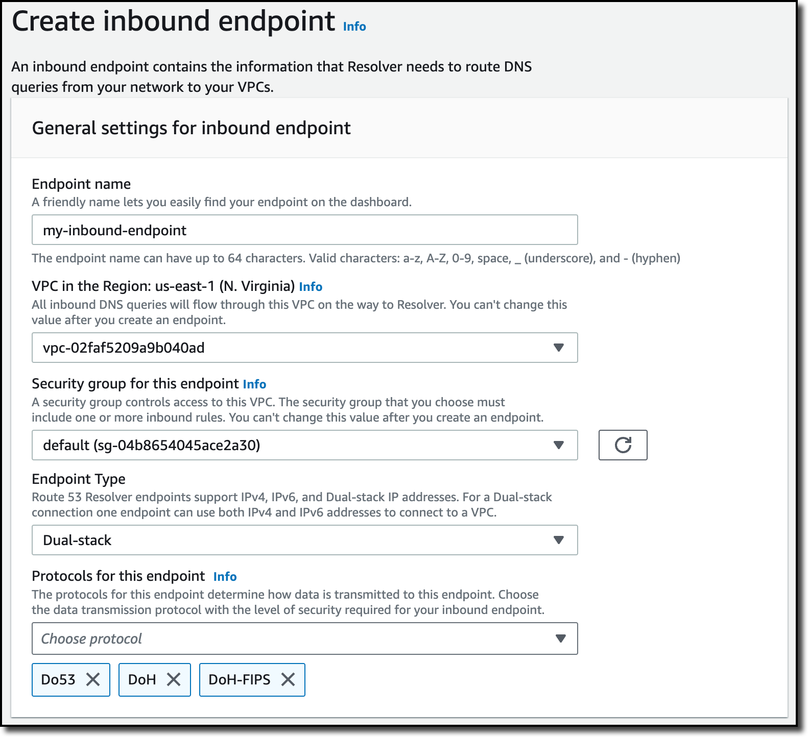 콘솔 스크린샷.