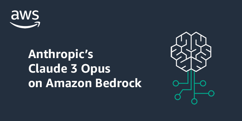 Amazon-Claude3-opus-feat-img