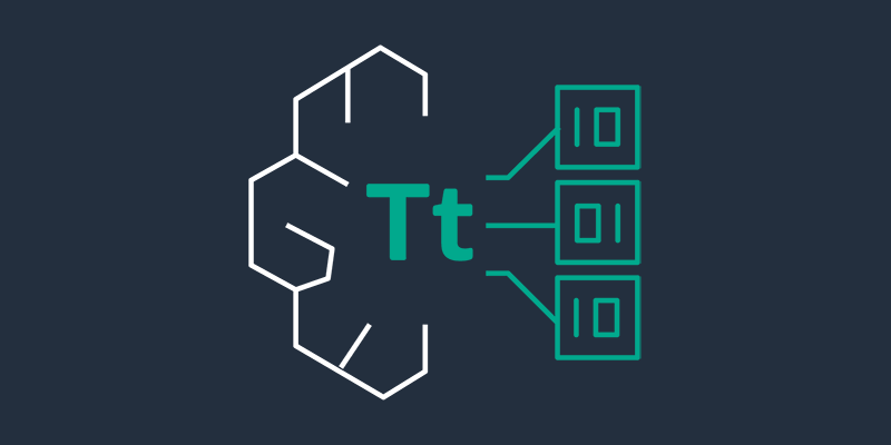 Text-embed-feat-img3