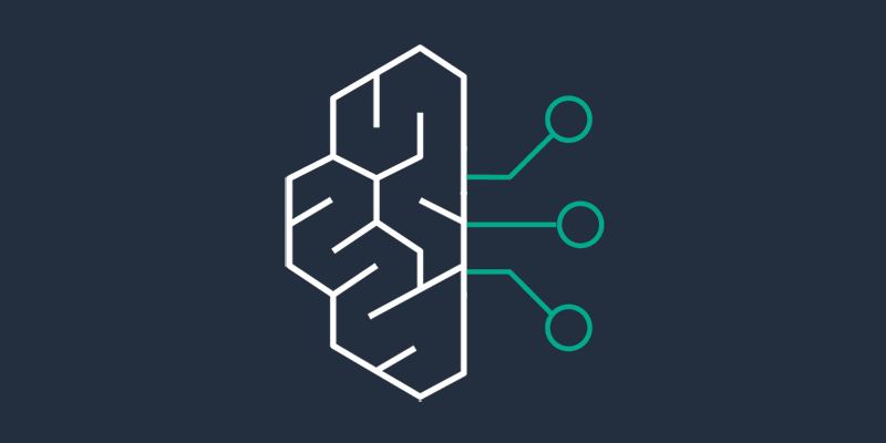 Bedrock-main-feat-image