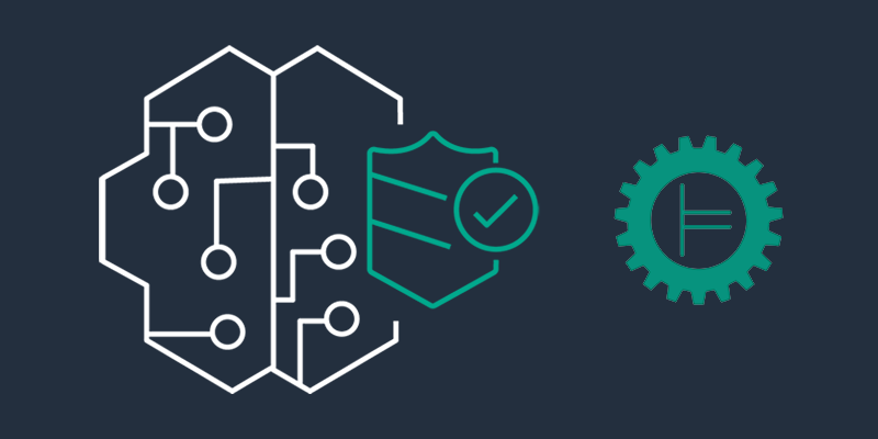 Guardrails-automated-reasoning