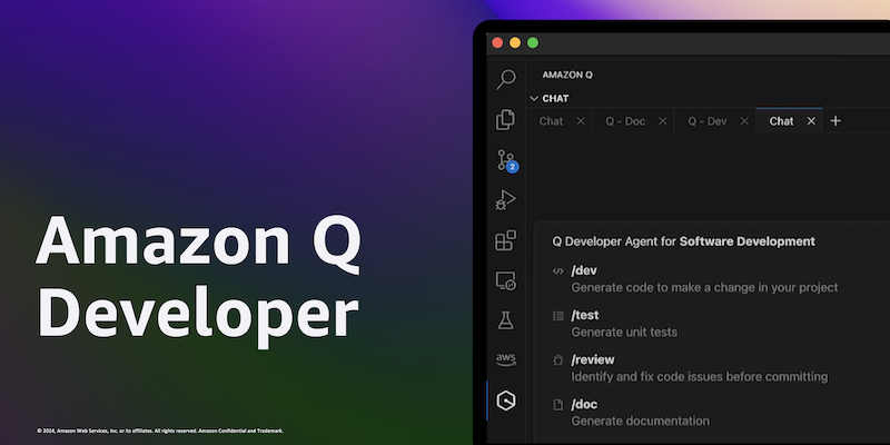 Q-dev-unit-tests-code-review-feat-img