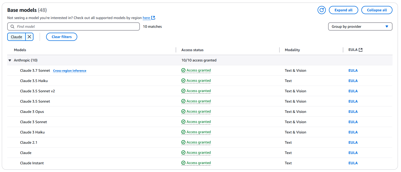 Base-models-showing-3-7-cross-region-inference