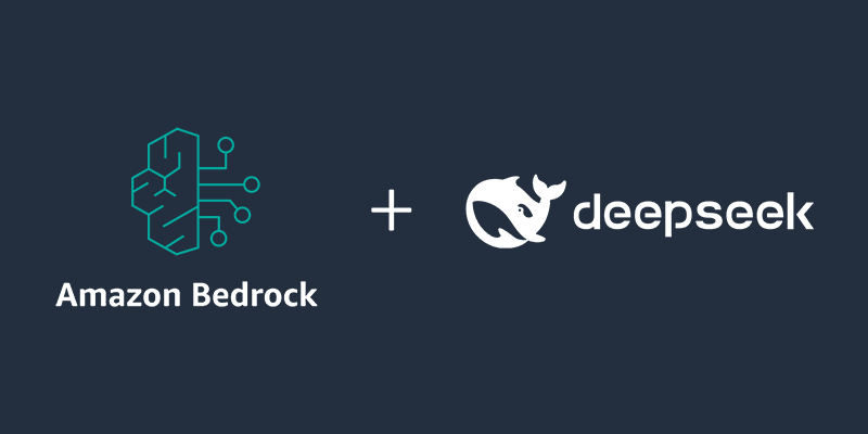 Deepseek-Bedrock-feat-img