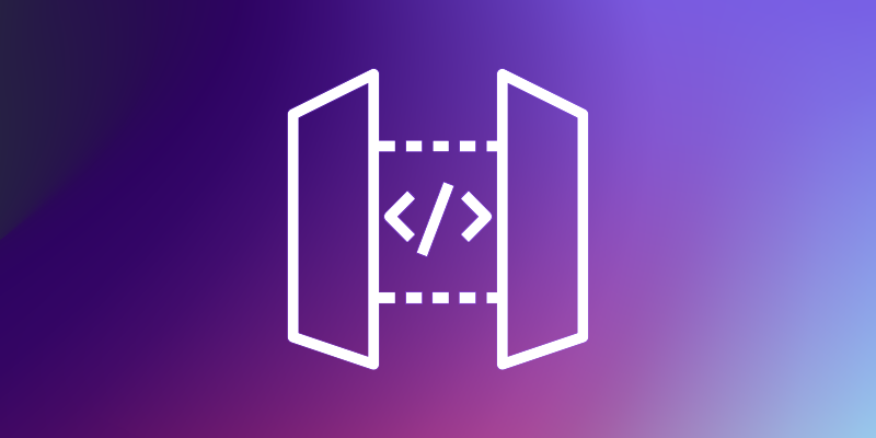 API-Gateway-feat-img