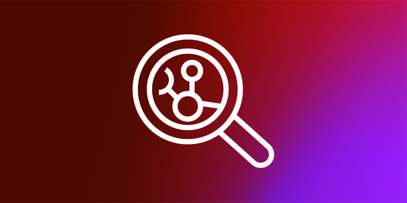 Amazon-Inspector-icon