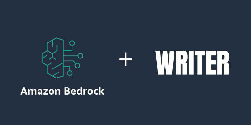 Bedrock-Writer2