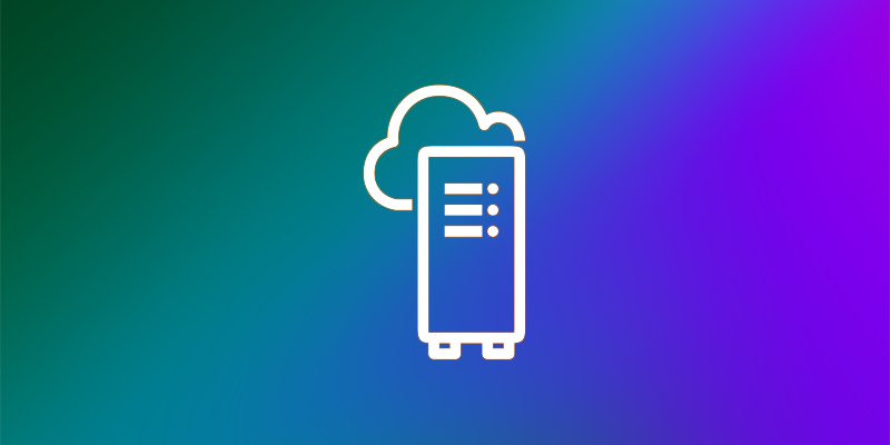 Outposts-rack-feat-img2