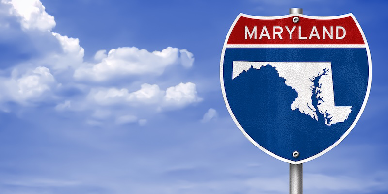 Maryland-sign-feat-img2