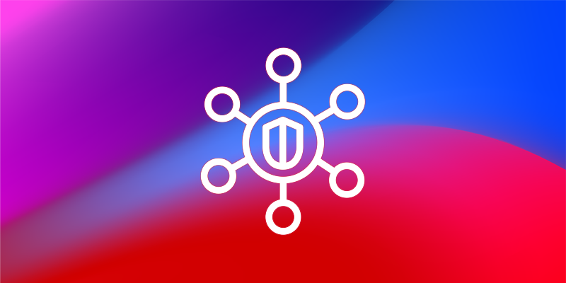 Security-hub-feat-img