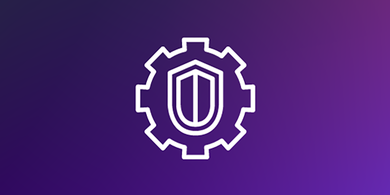 GuardDuty-Thumbnail_800x400px