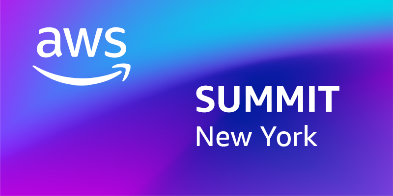 AWS_Summit_NY