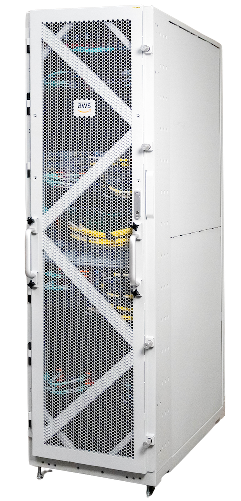 Outposts compute rack_Gen2_front_45