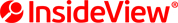 InsideView company logo