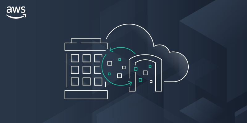 aws-storage-gateway-high-availability