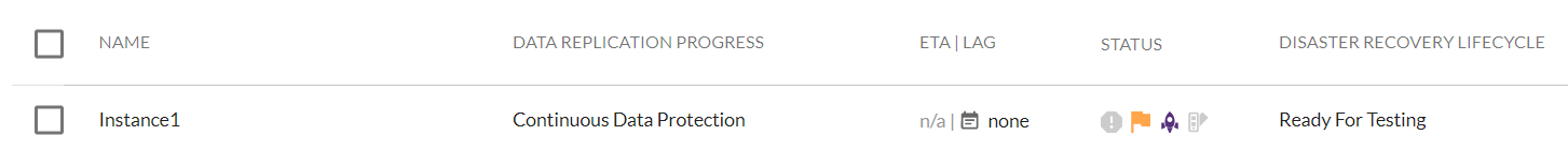 Add new machines and start initial sync pt.4