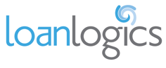 LoanLogics logo