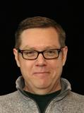 Darren Mutz