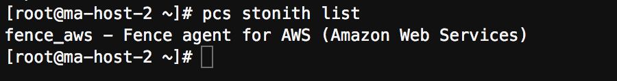 Figure10 - Displaying the aws_fence device