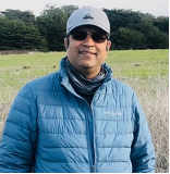 Sameer Kumar Headshot1.jpg