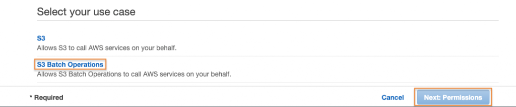 adding-and-removing-object-tags-with-s3-batch-operations-image-10