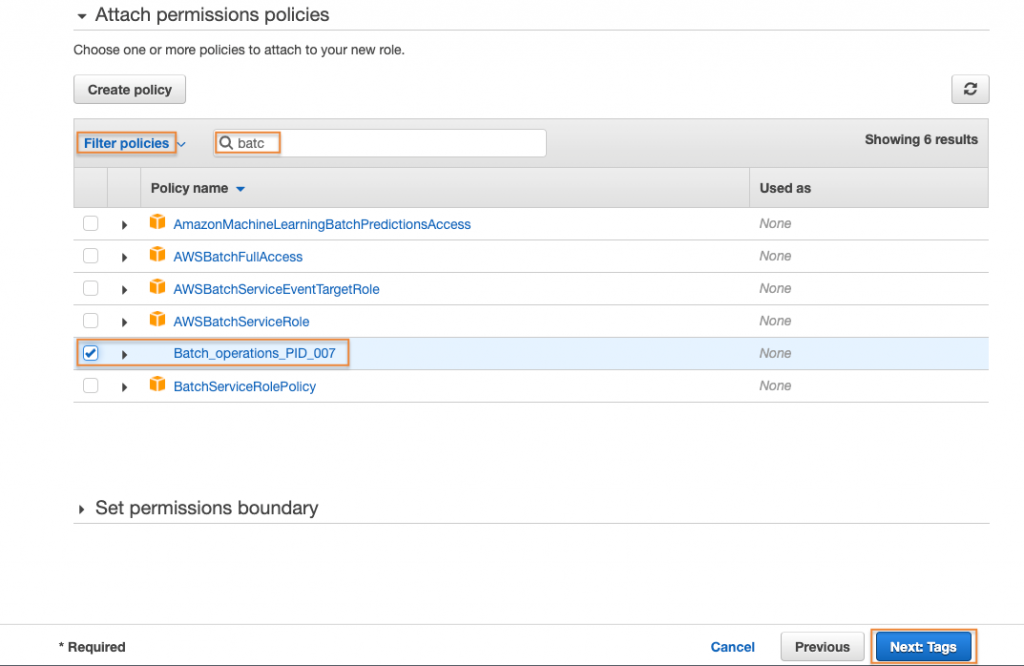 adding-and-removing-object-tags-with-s3-batch-operations-image-11