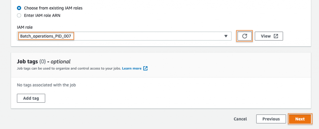 adding-and-removing-object-tags-with-s3-batch-operations-image-12