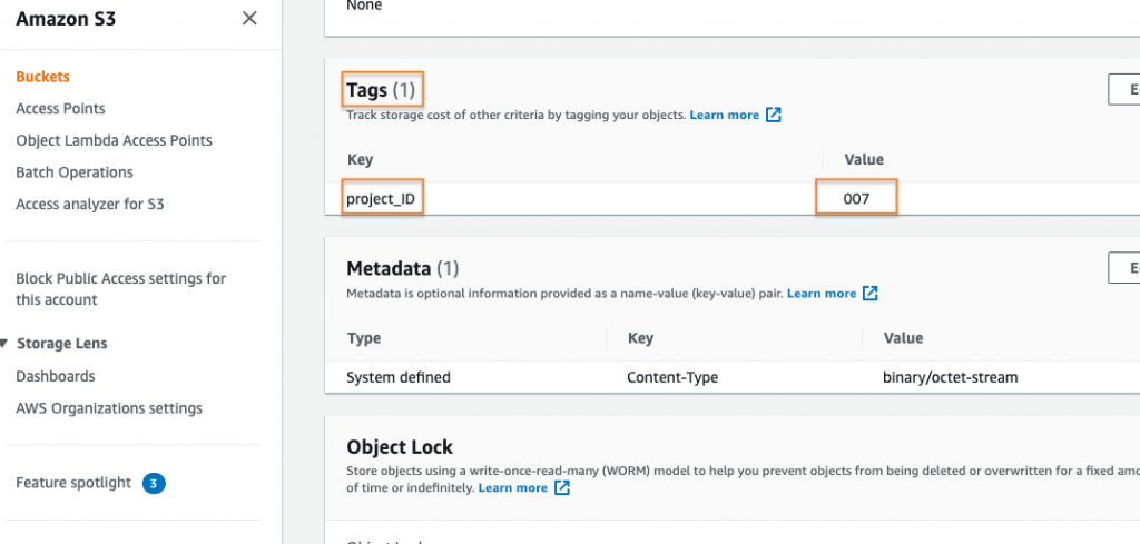 adding-and-removing-object-tags-with-s3-batch-operations-image-15