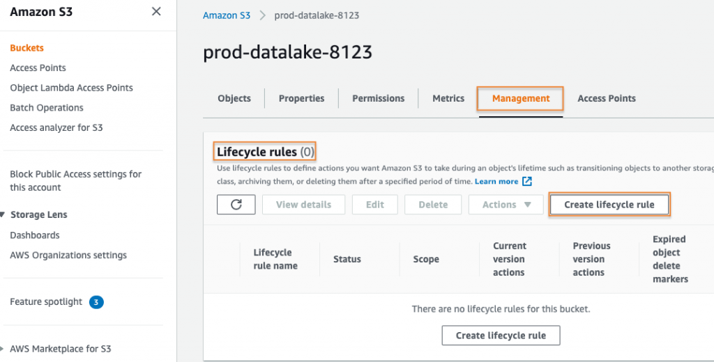 adding-and-removing-object-tags-with-s3-batch-operations-image-16