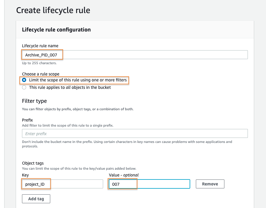 adding-and-removing-object-tags-with-s3-batch-operations-image-17