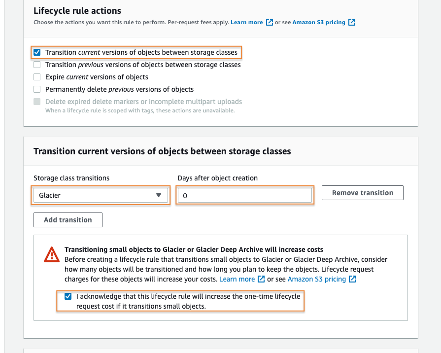adding-and-removing-object-tags-with-s3-batch-operations-image-18