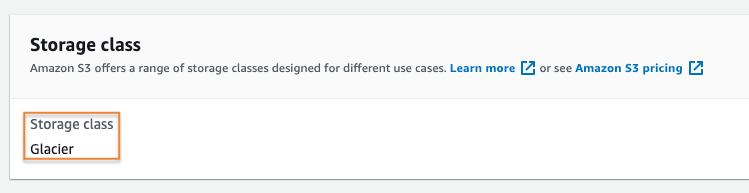 adding-and-removing-object-tags-with-s3-batch-operations-image-19